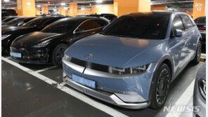 승용차 개소세 30% 인하, 연말까지 6개월 연장 유력