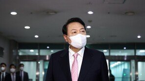 尹대통령, ‘盧 13주기’ 맞아 “한국 정치의 안타깝고 비극적인 일”