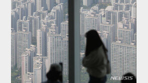 1주택자 종부세 부담 더 줄인다…“공시가 재작년 수준으로”