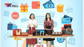K예능의 태국 공중파 진출…한국 제작진 참여한 ‘나도 판매왕’ 8월부터 방송