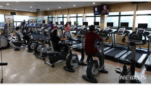 당뇨 환자, 10% 이상 체중 감량시 고관절 골절 위험↑