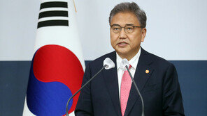 외교부 “‘IPEF팀’ 등 만들어 한미정상회담 후속조치 이행”