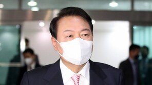 尹, IPEF 정상회의 참석…“한국, 인·태 번영에 책임 다할 것”