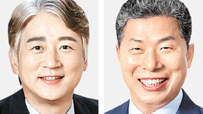 ‘광주 서구’ 민주당 수성이냐, 무소속 돌풍이냐