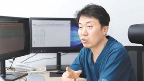 태변으로 신생아 장폐색까지… “정기 산전 검사로 발견할 수 있어” 