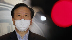 정호영 자진사퇴…與 “국민 지적 겸허히 수용” 野 “만시지탄”