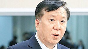 [사설]정호영 43일 만의 사퇴가 남긴 것