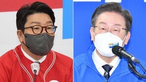 “8곳 자신” vs “4곳 확실”… 여야 투표율 높이기 총력