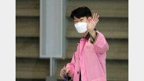 ‘왕의 귀환’…EPL 삼킨 손흥민, 오늘 오후 금의환향