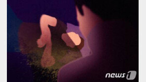 “계단서 어머니 숨져” 신고한 30대 아들 이틀 뒤 긴급체포