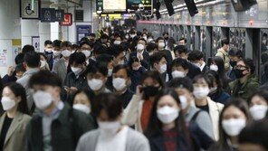 ‘서울지하철 심야 연장운행’ 노조 반발…“인력부터 충원”