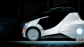 “코딩 1등하면 현대차 투싼 준다”… 현대모비스, ‘알고리즘 경진대회’ 개최