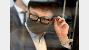 [사설]실세 장관에 인사검증 권한까지… ‘공룡 법무부’ 현실화되나