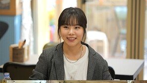 마마무 휘인 “찐친 화사 첫인상? 좀 싫어했다” 고백