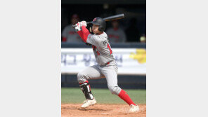 ‘장단 16안타’ 대전고, 설악고 상대로 7회 콜드게임 승리