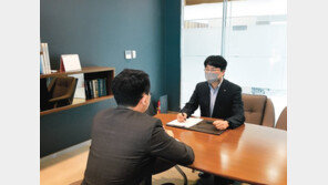 업무용 승용차, 운행기록부 꼼꼼히 써야 세금 혜택받는다