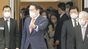 재계, 新기업가정신 선포… ‘청년 채용’ ‘정시 퇴근’ 챌린지 나선다