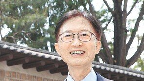 “지역에 세계적 연구집단 생기면 지역발전에 큰 도움 됩니다”