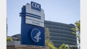 美CDC “미 성인 5명중 1명은 코로나19 후유증”