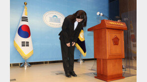 김민석 “박지현 사과, 보기에 따라 돌출행동…지도부에서 정리 안돼”