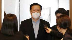 교육부·복지부 장관 인선 늦어질듯…“바늘구멍 뚫고도 가족이 고사”