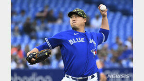 류현진 vs 오타니, 고대하던 대결이 다가온다