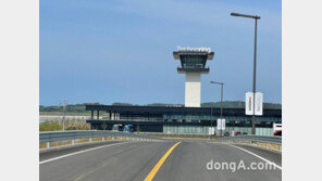 전기차·슈퍼카에도 ‘한국타이어’… 한국테크노링 최첨단 제품 빚는다