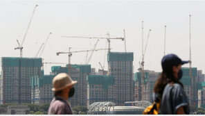 대형 건설사들, 연어 양식에 NFT까지… 신사업 뛰어드는 이유