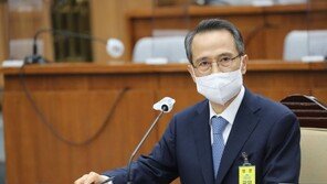 김규현 “北 비핵화 의지 거의 없어…하노이 실패, 정보기관 책임”