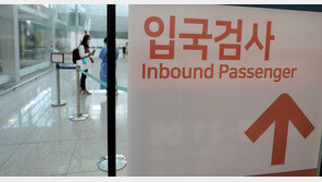 원숭이두창 ‘해외 감염’ 속출…국내 환자 나와도 파급력 없을 듯