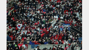 KFA, 브라질전 예매 앞두고 만반의 준비…“32만명 동시접속 가능”