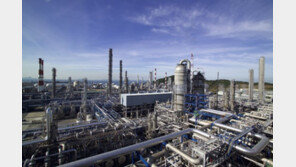 한화토탈에너지스, 친환경 제품 인증으로 ESG 경쟁력 확대