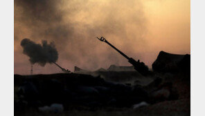 우크라 침공 90일째… 돈바스, 2차대전 후 최대 격전 중