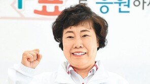 “자동차-조선 산업 부흥 이끌 것”