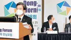 “도시 재생-탄소중립, 건설업계에 기회… 제도적 지원 필수”