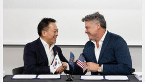 삼성SDI-스텔란티스 “美합작법인에 3兆 투자”