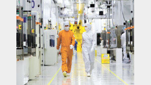 재계 588兆 투자, 민간주도 성장 ‘신호탄’… SK등 투자 이어질 듯