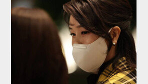 김건희 여사, 조만간 봉하 찾아 권양숙 여사 만난다