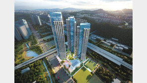 중도금 50% 대출 지원으로 투자 부담 낮췄다