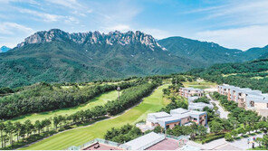 고품격 서비스 클럽 멤버십