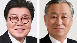 주보원-김동우 대표 금탑산업훈장, 중소기업인대회 15명 훈장 받아