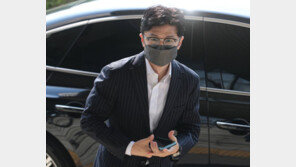 법무부, 경찰 정보 활용해 인사검증… “장관도 정보 접근 차단”