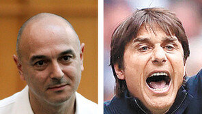 토트넘 돈 잔치, 2375억원 투자