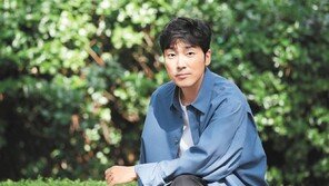 ‘가상현실’과 ‘메타북스’가 빚어낸 우연한 이야기