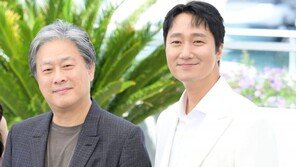 “자극 줄인 ‘어른스러운’ 사랑이야기 영화에 담았죠”