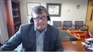 美 “한·일에 확장억지 제공 전념…北코로나 인도적 지원은 지속”