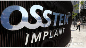 회사원도 은행원도 공무원도 ‘간큰’ 횡령 잇달아…약한 처벌 탓인가