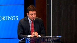 美NSC 보좌관 “韓 등과 반도체 협력 위한 충분한 공간 있어”