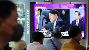 美 “유엔안보리, 조만간 추가 대북 제재안 표결 추진”