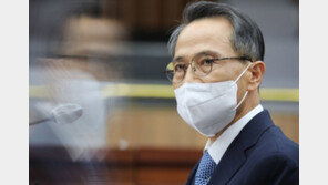 김규현 “尹대통령이 국내정치 관여말라고 엄명”